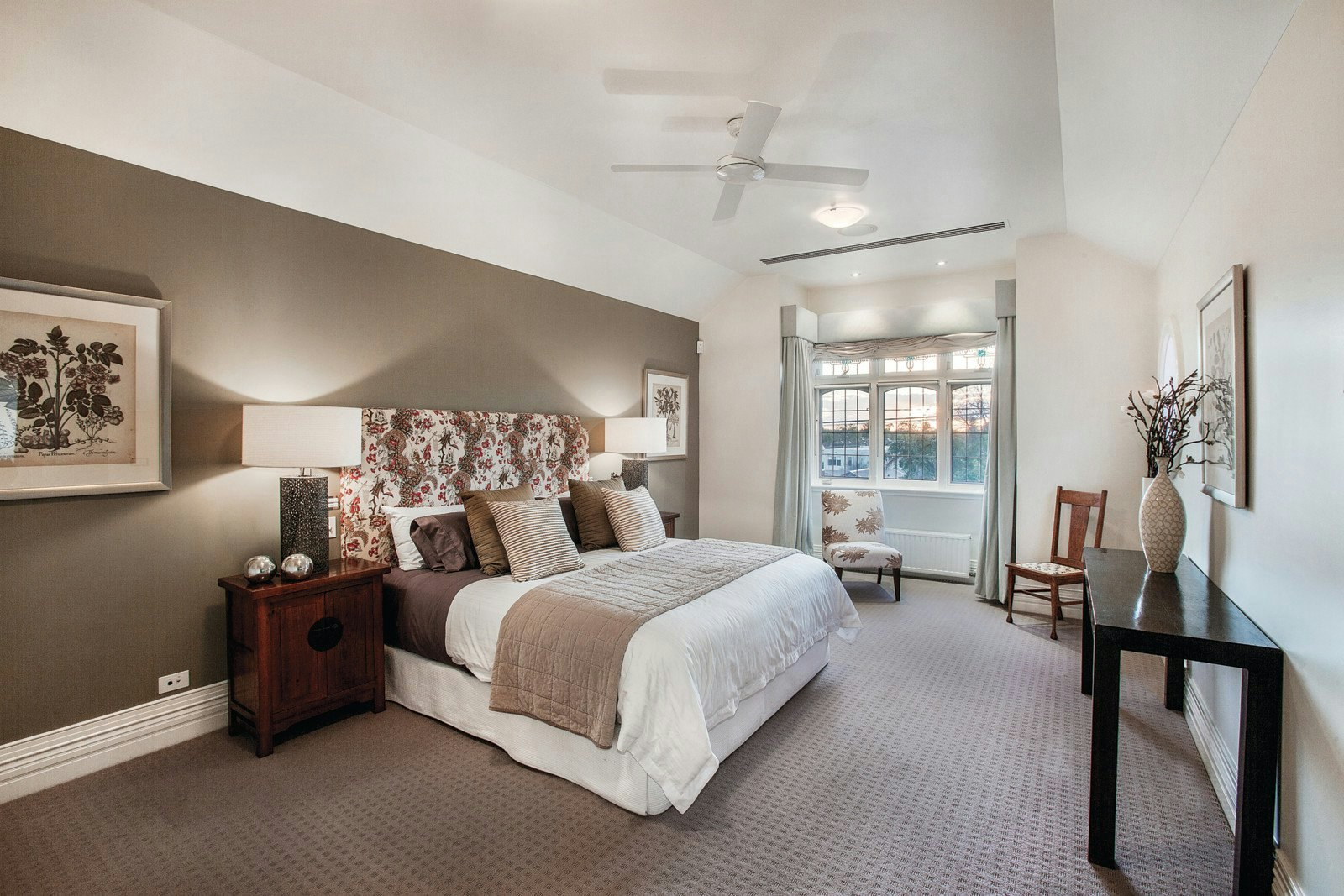 50 Champion Street, Brighton, VIC