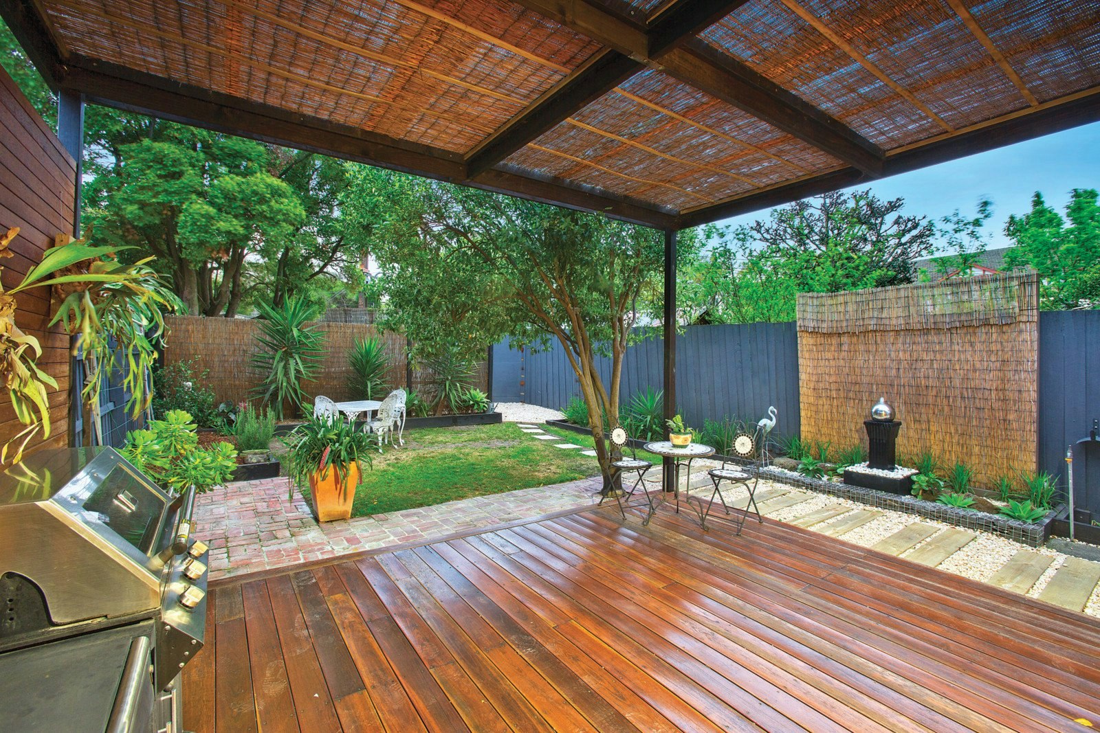 7 Majore Street, Hawthorn, VIC