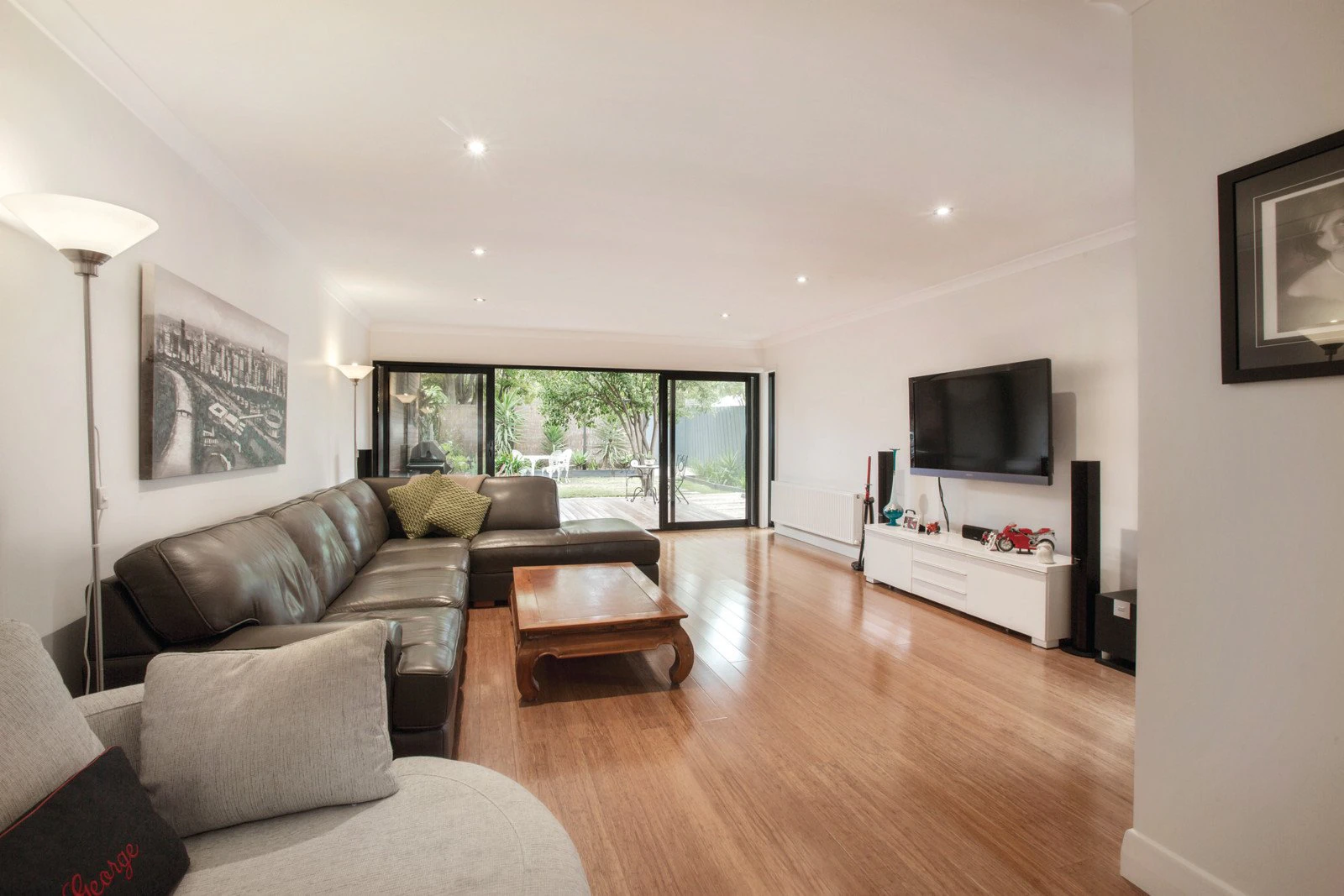 7 Majore Street, Hawthorn, VIC