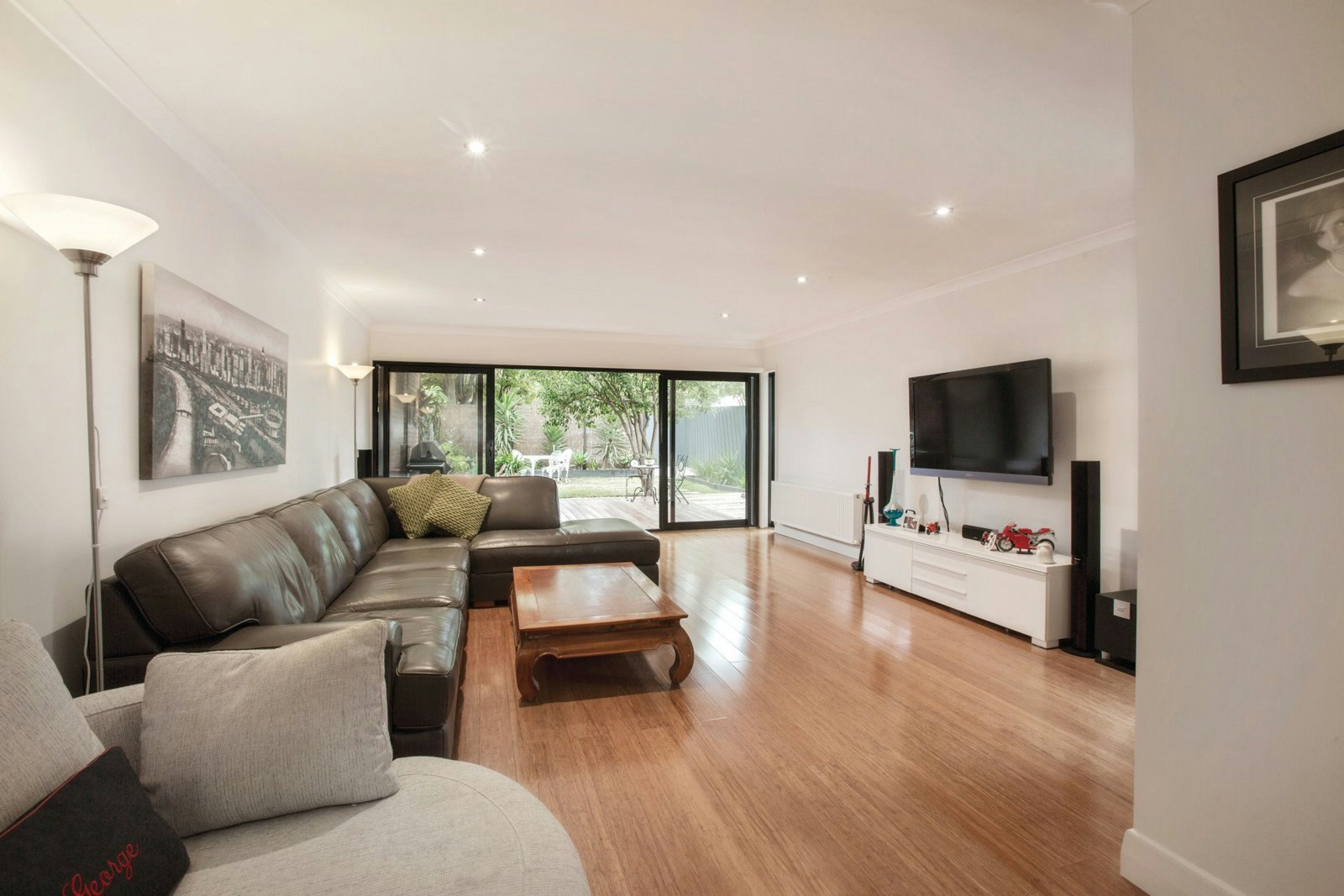 7 Majore Street, Hawthorn, VIC