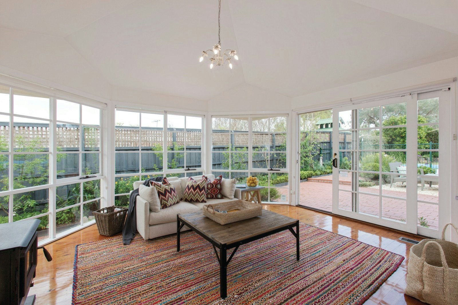 1354 High Street, Malvern, VIC