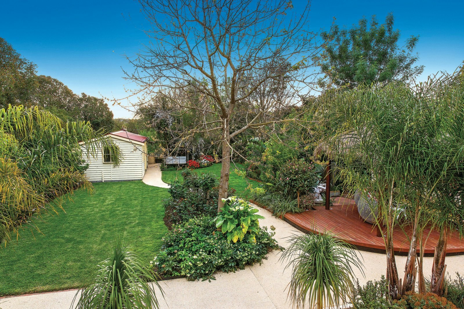 49 Glyndon Road, Camberwell, VIC