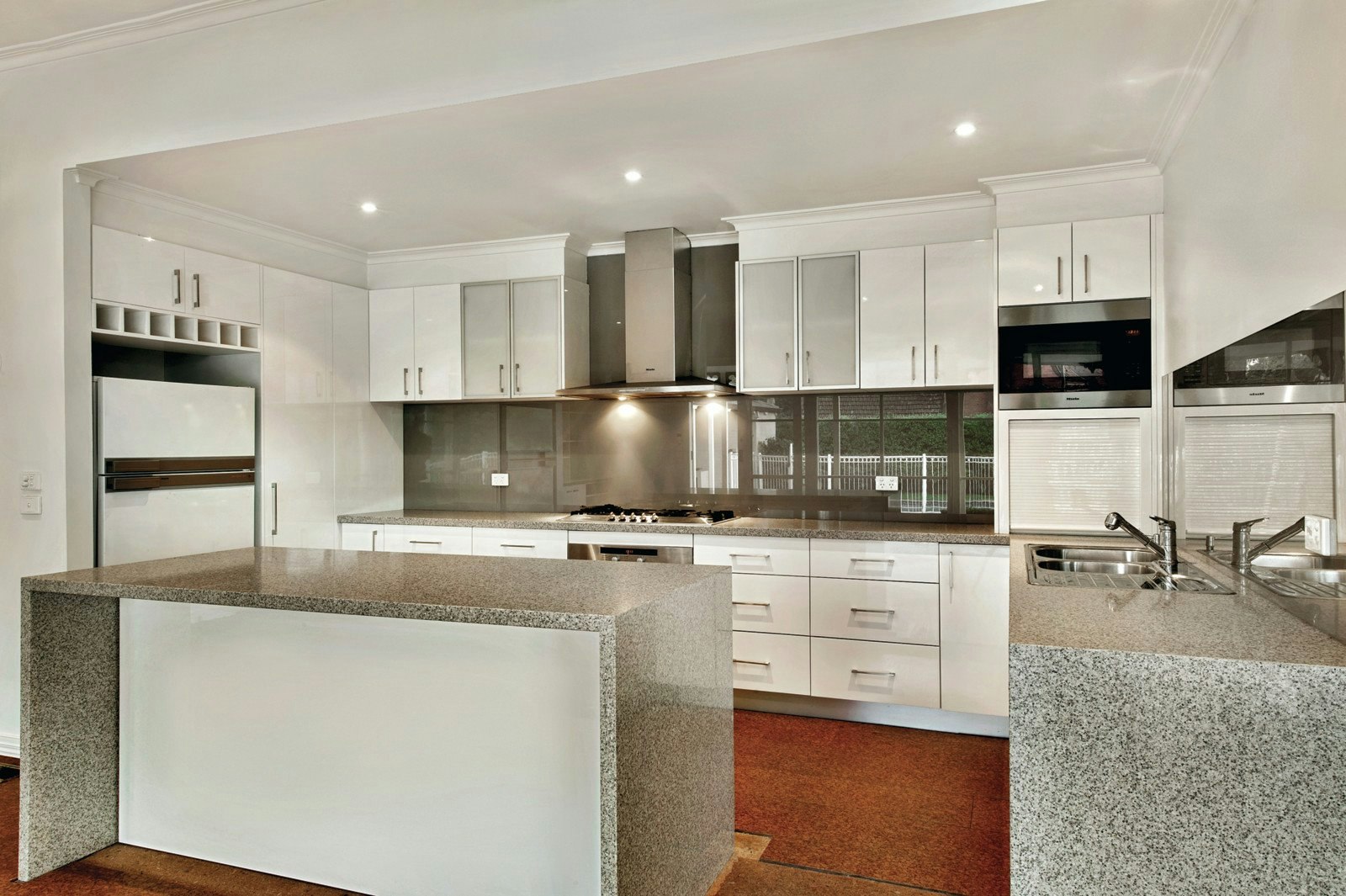 1 Mountfield Street, Canterbury, VIC