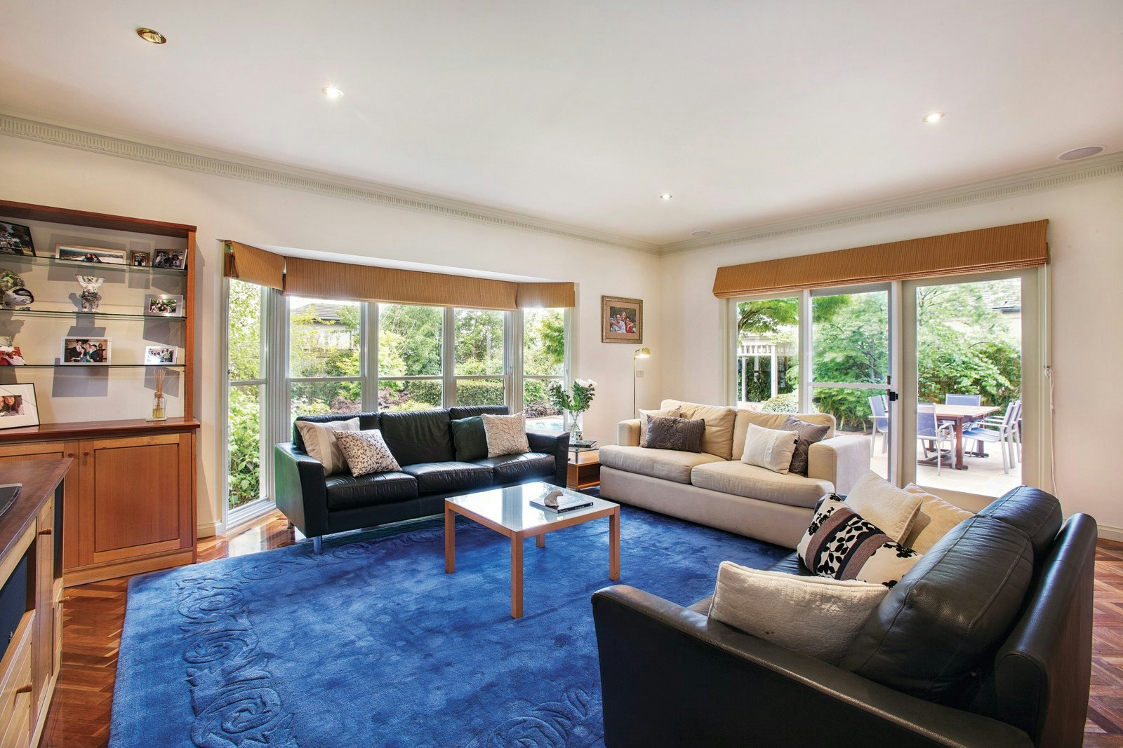 35 Range Street, Camberwell, VIC