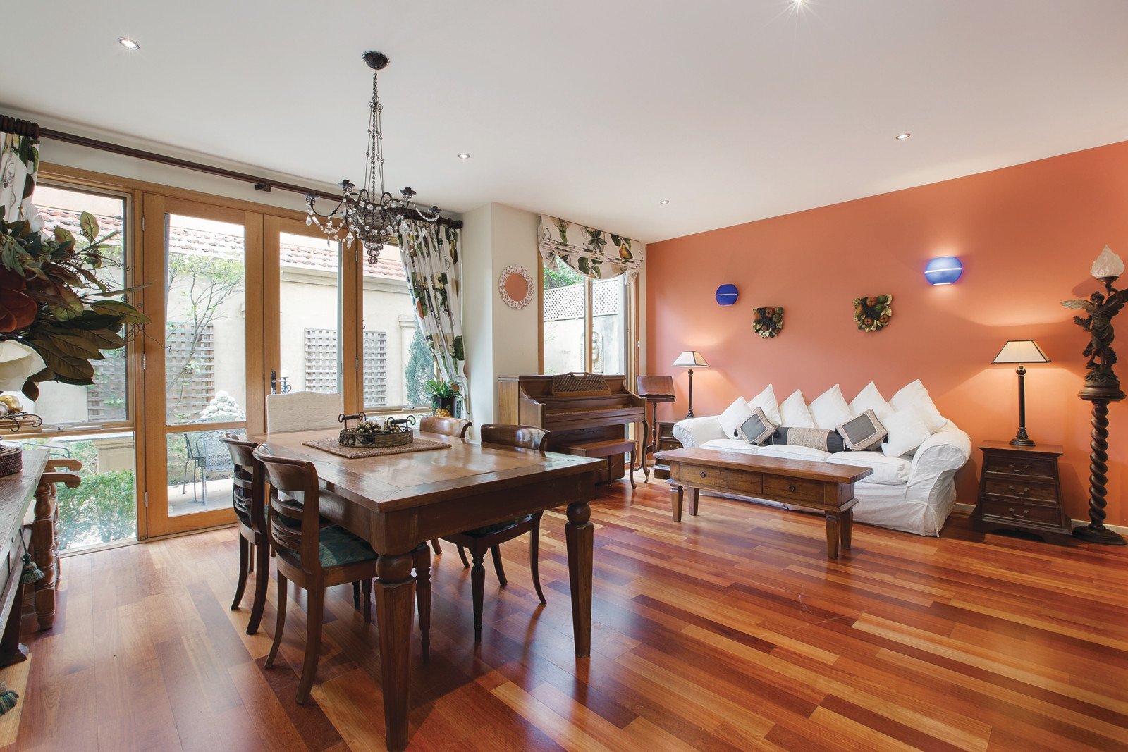 5/350 Auburn Road, Hawthorn - Thumbnail 4