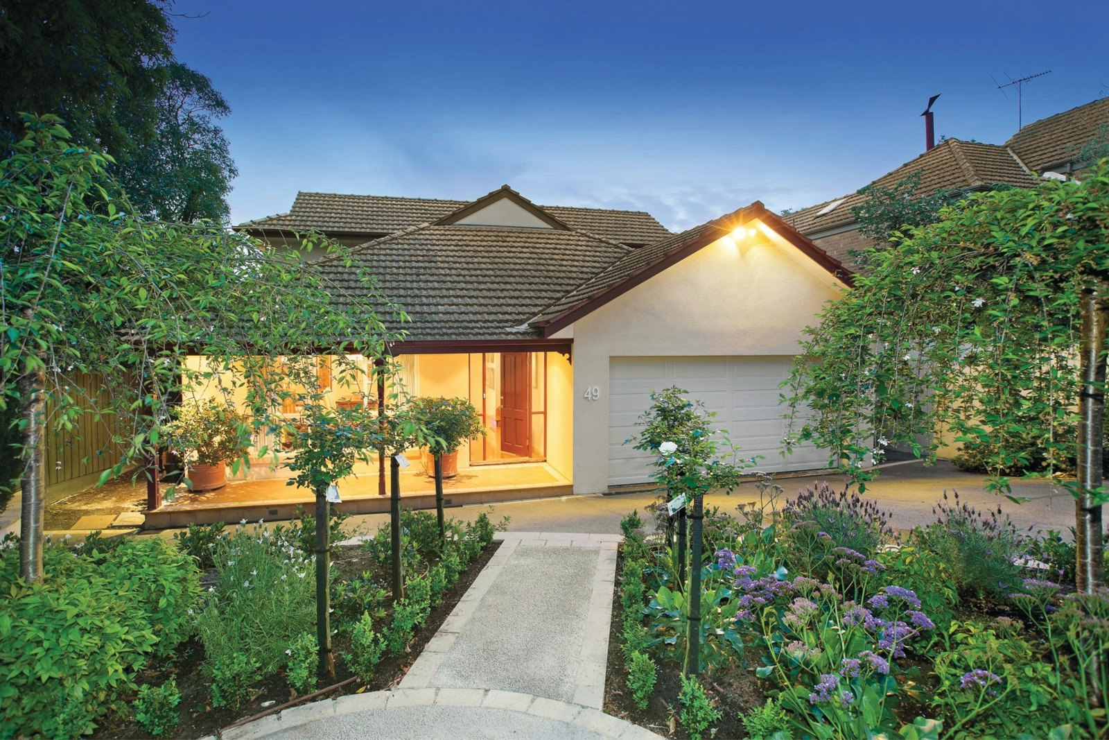 49 Glyndon Road, Camberwell, VIC