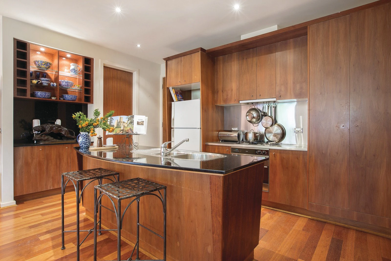 5/350 Auburn Road, Hawthorn, VIC