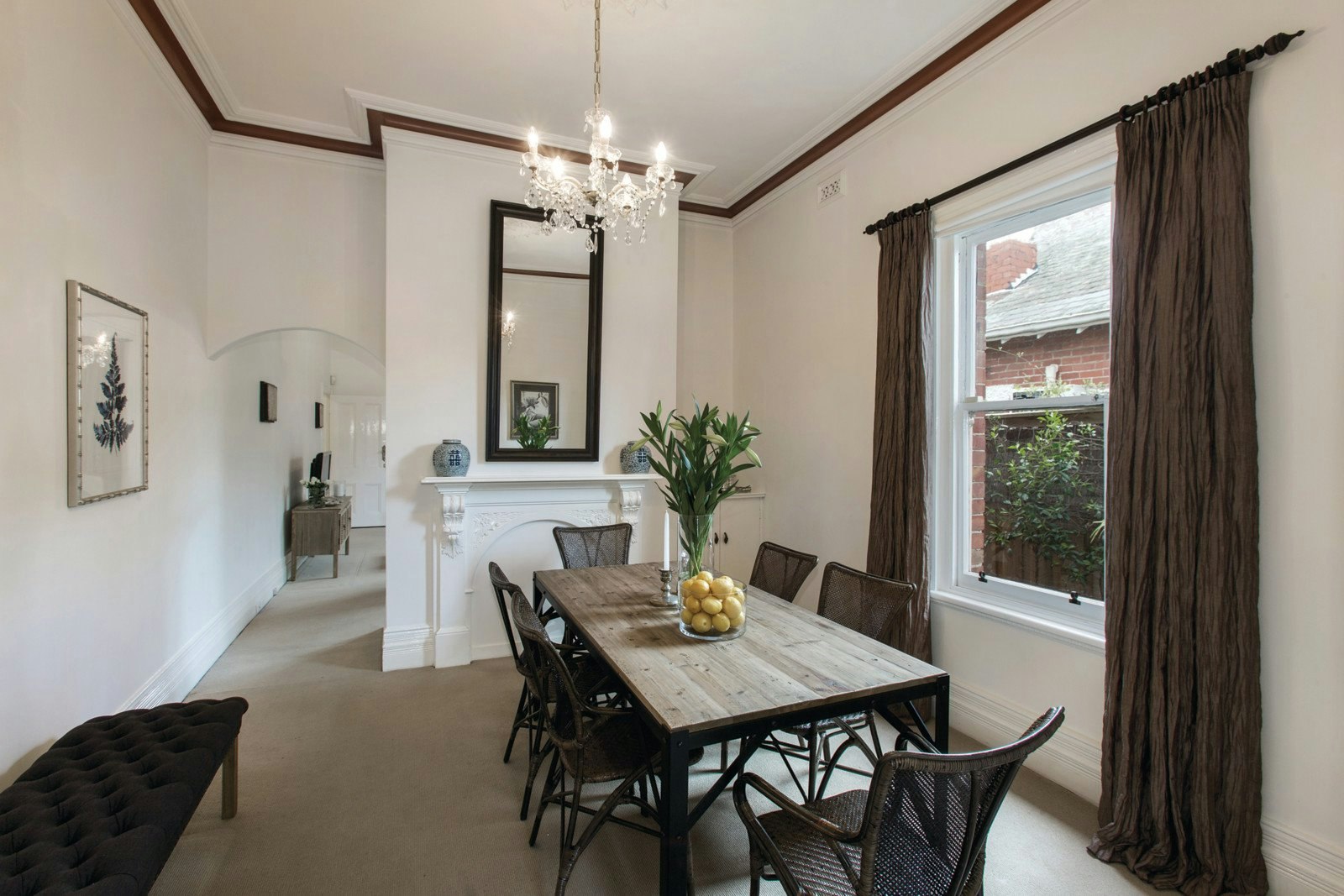 1354 High Street, Malvern, VIC