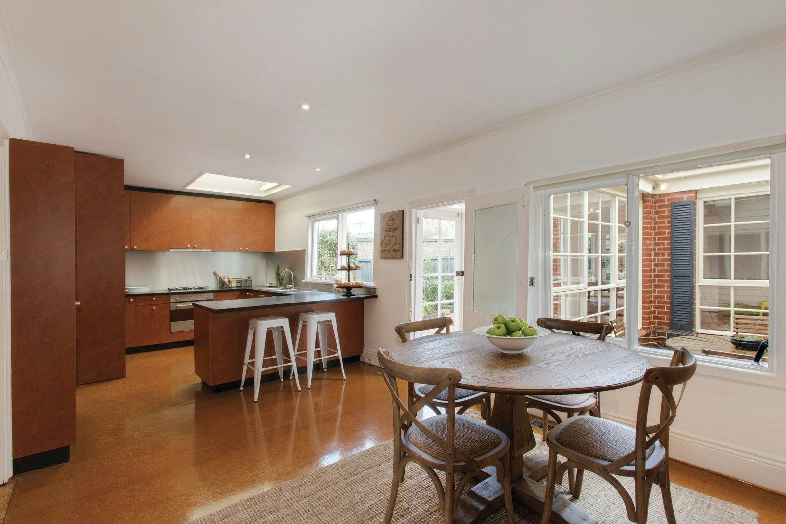 1354 High Street, Malvern, VIC