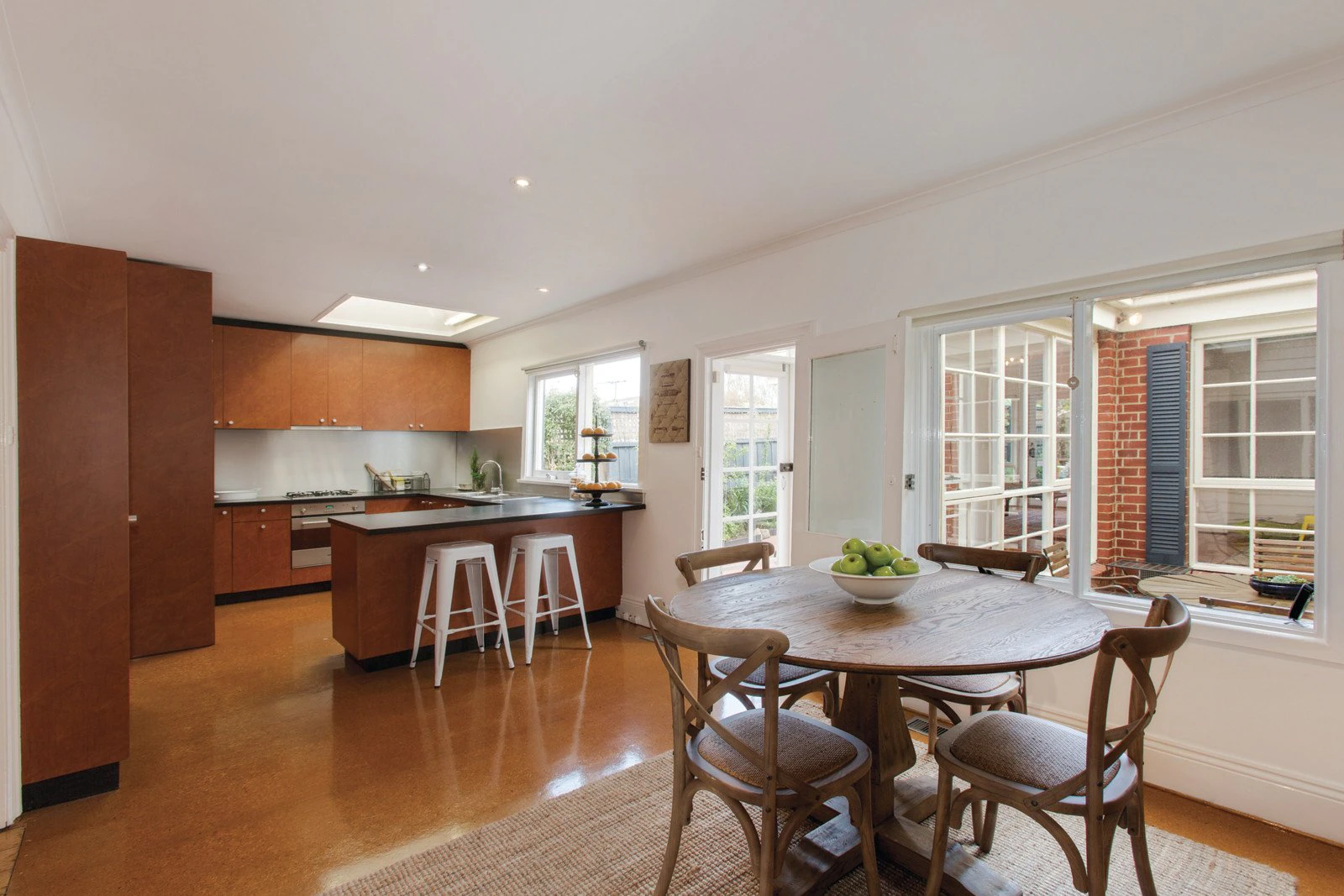 1354 High Street, Malvern, VIC