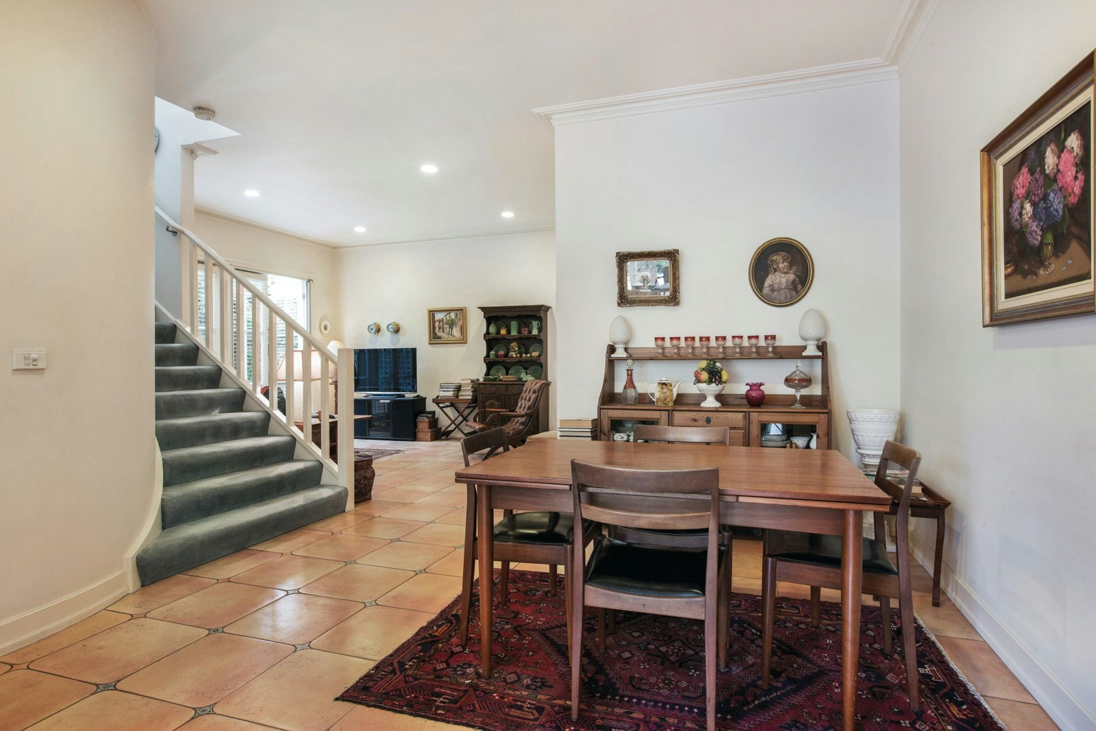 1/20 Mercer Road, Armadale, VIC