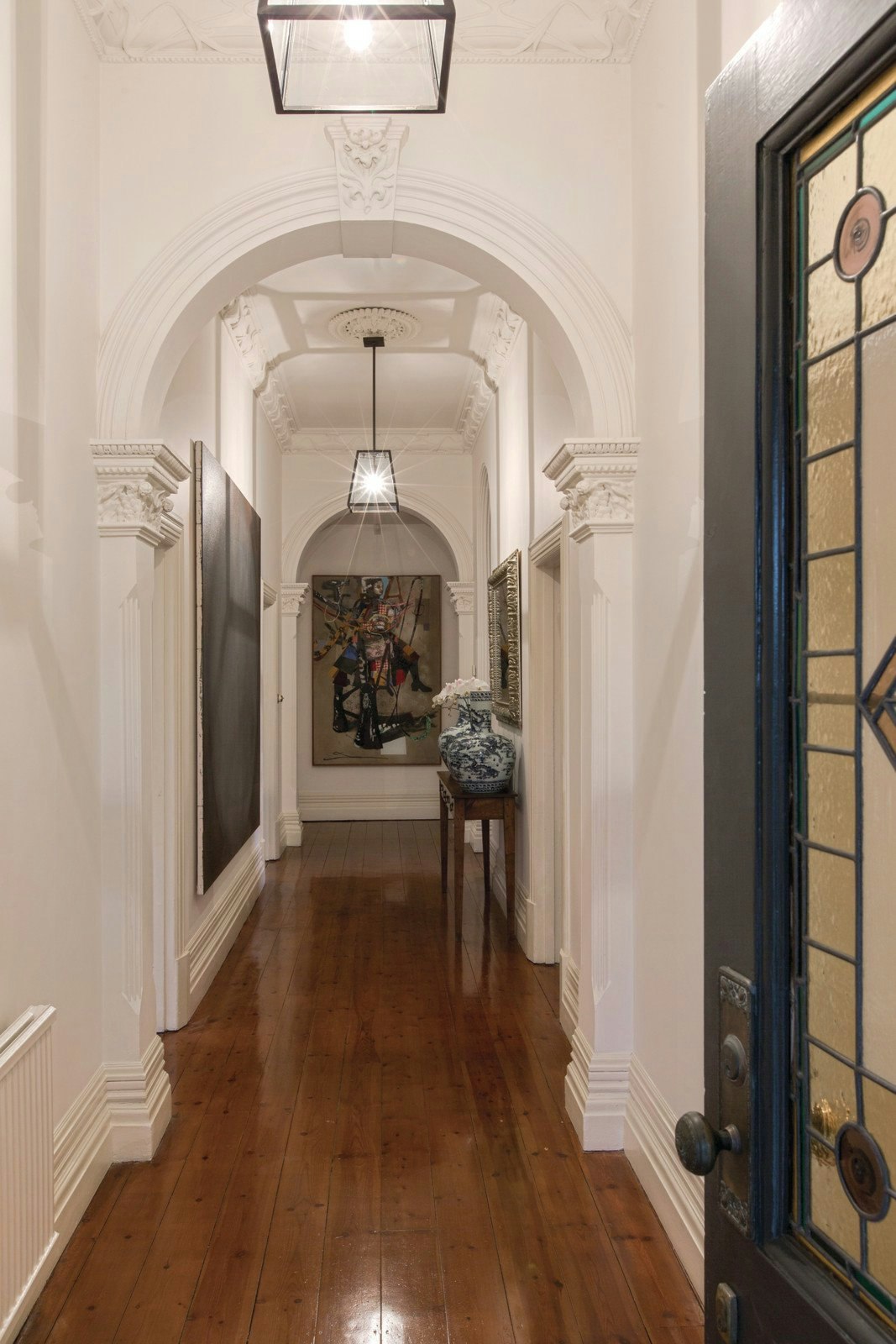 23 Turner Street, Malvern East, VIC