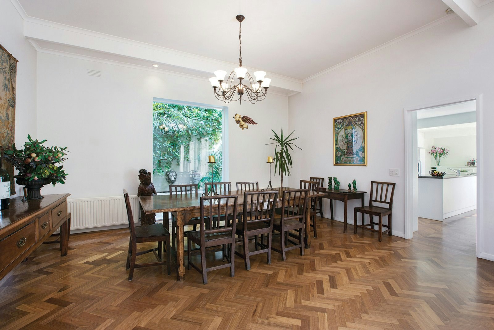 5 Glenbervie Road, Toorak, VIC