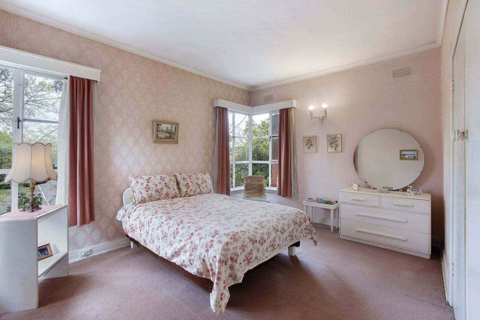 88 Glen Iris Road, Glen Iris - Thumbnail 4