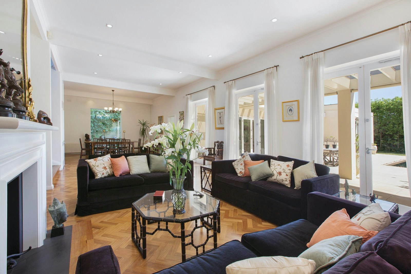 5 Glenbervie Road, Toorak, VIC