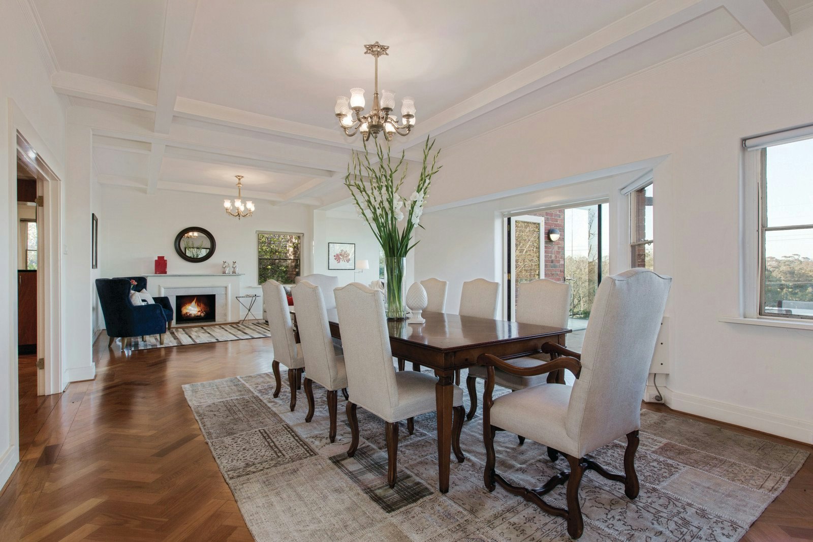 797 Orrong Road, Toorak, VIC