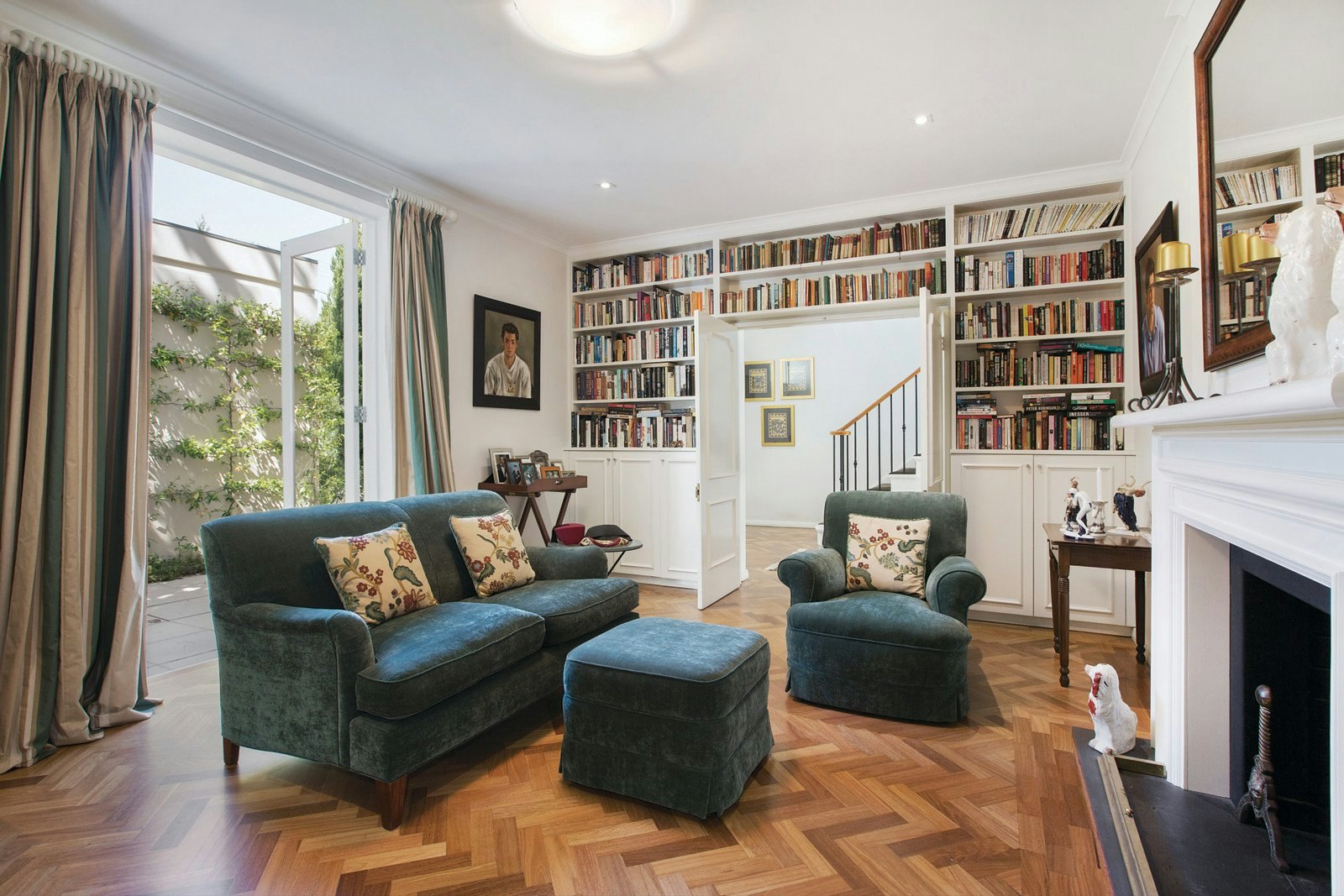 5 Glenbervie Road, Toorak, VIC