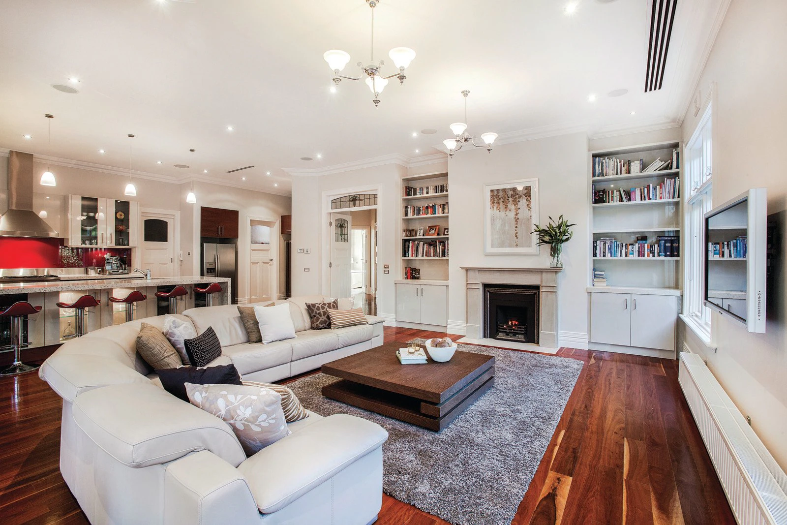 50 Champion Street, Brighton, VIC