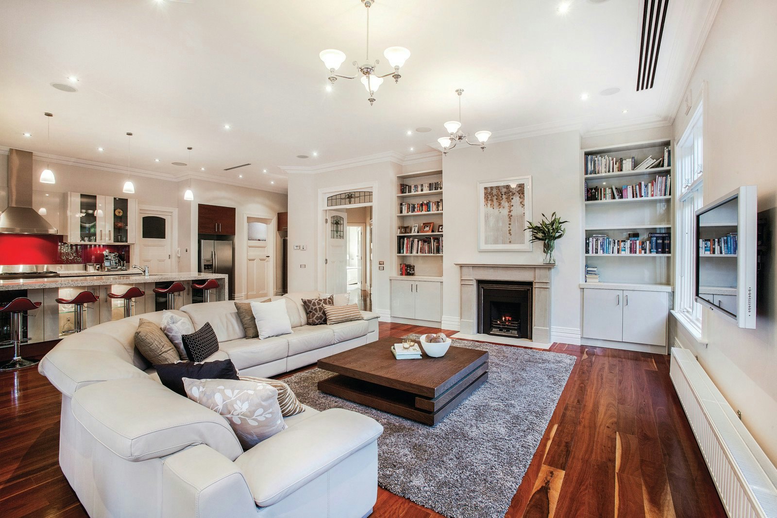 50 Champion Street, Brighton, VIC