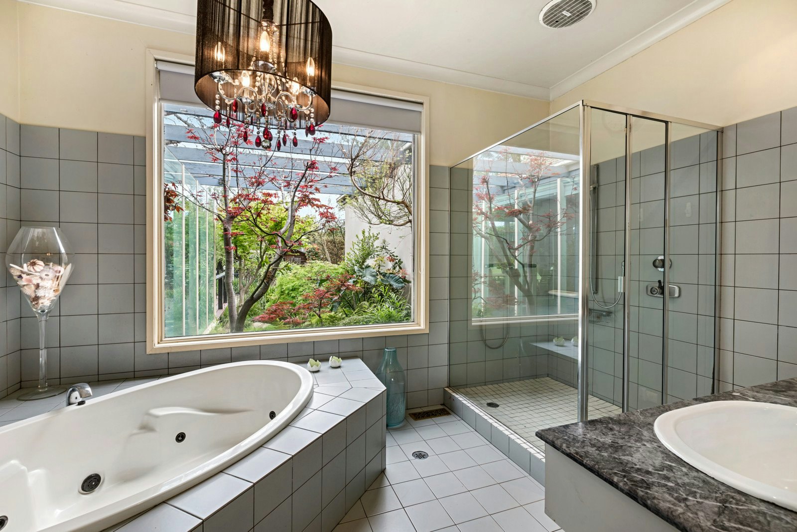 7 Harold Avenue, Glen Iris, VIC