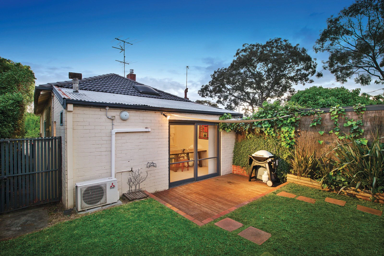 10 Percy Street, Hawthorn, VIC
