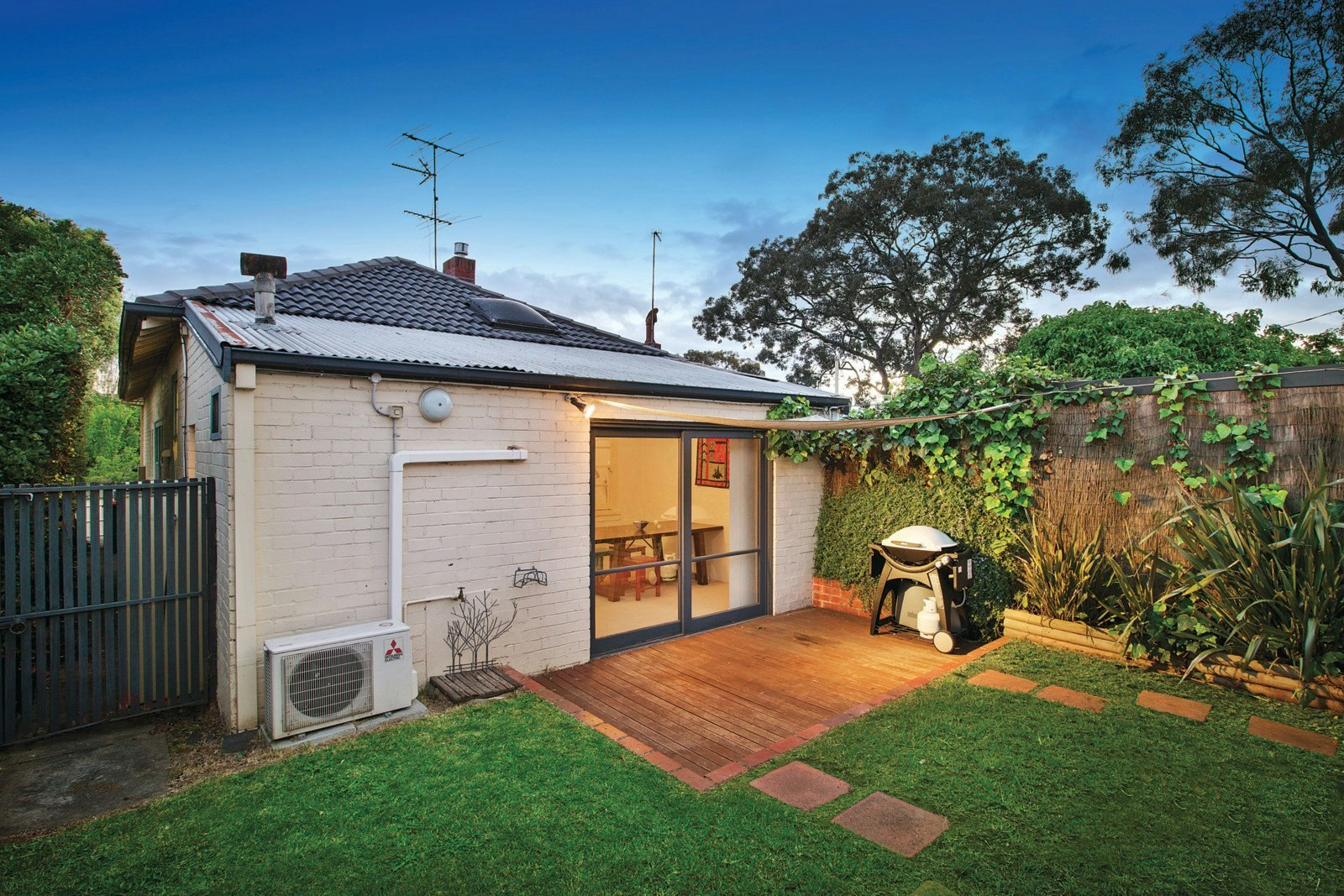 10 Percy Street, Hawthorn, VIC