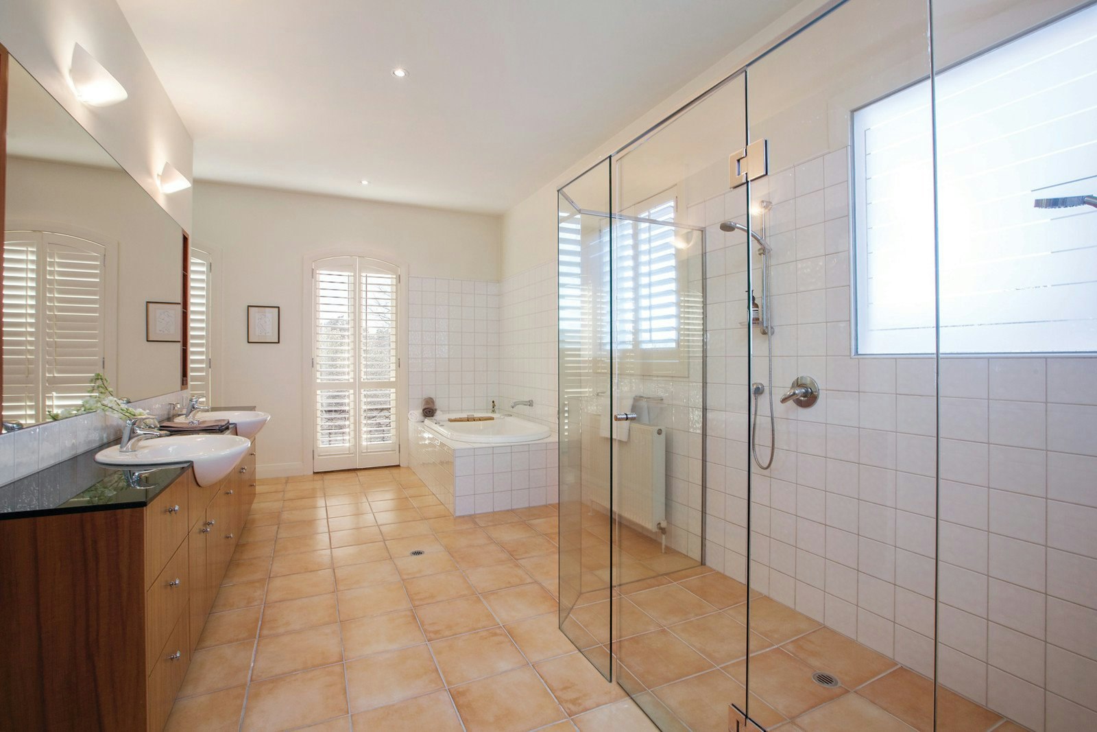 19 Monomeath Avenue, Canterbury, VIC