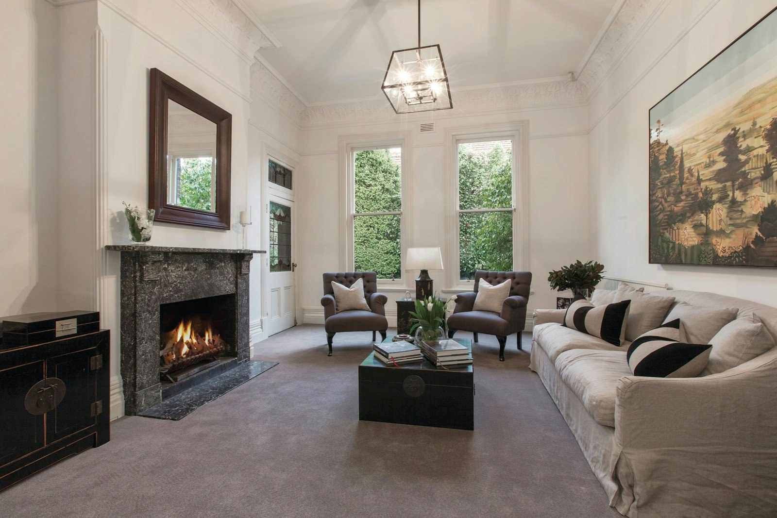 23 Turner Street, Malvern East, VIC