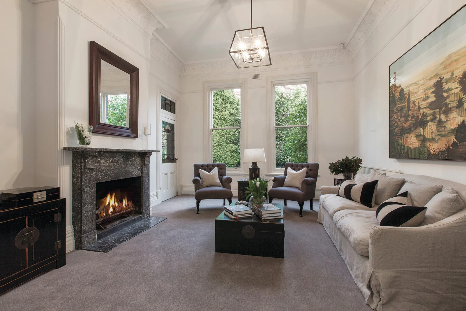 23 Turner Street, Malvern East, VIC
