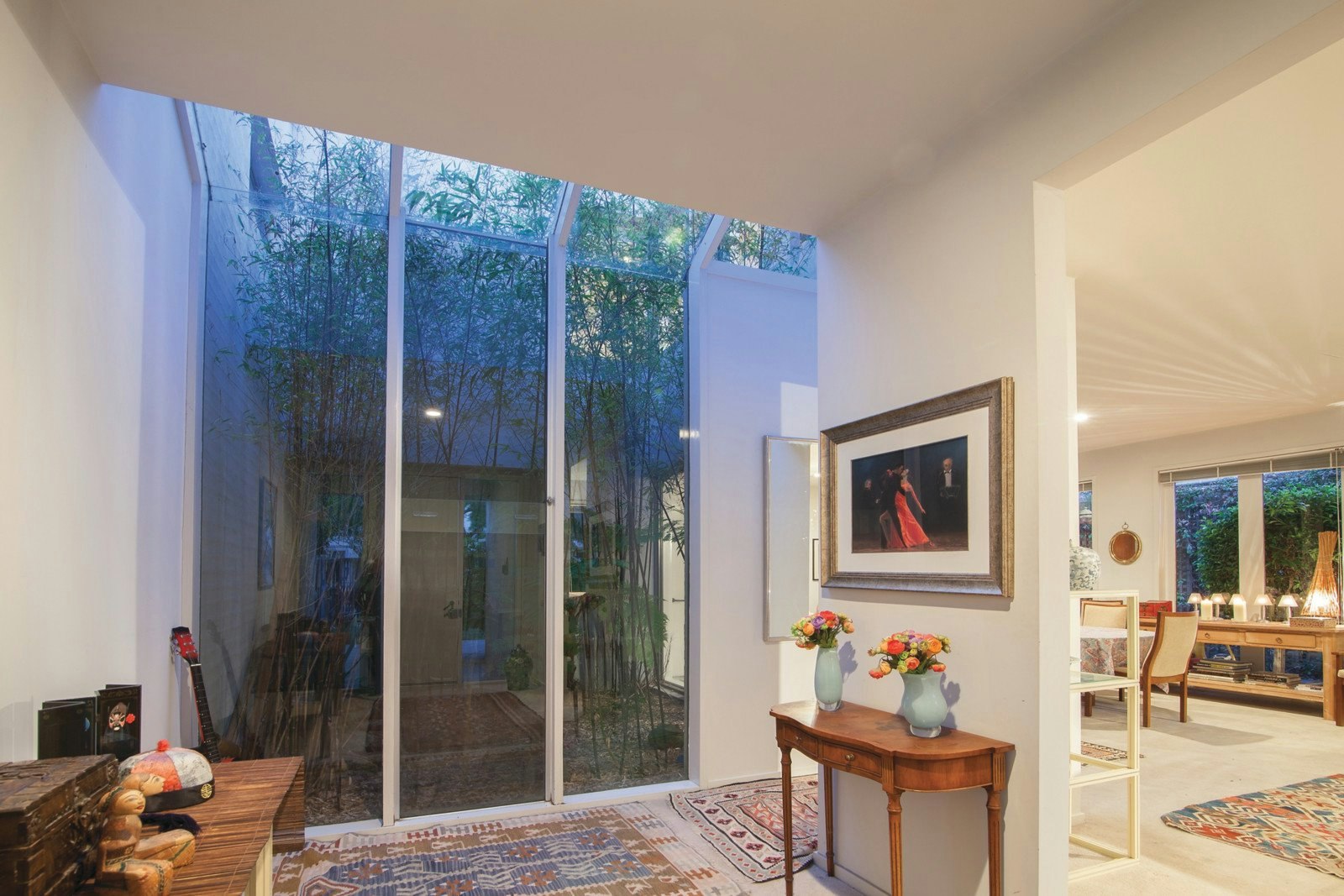 43 Carpenter Street, Brighton, VIC