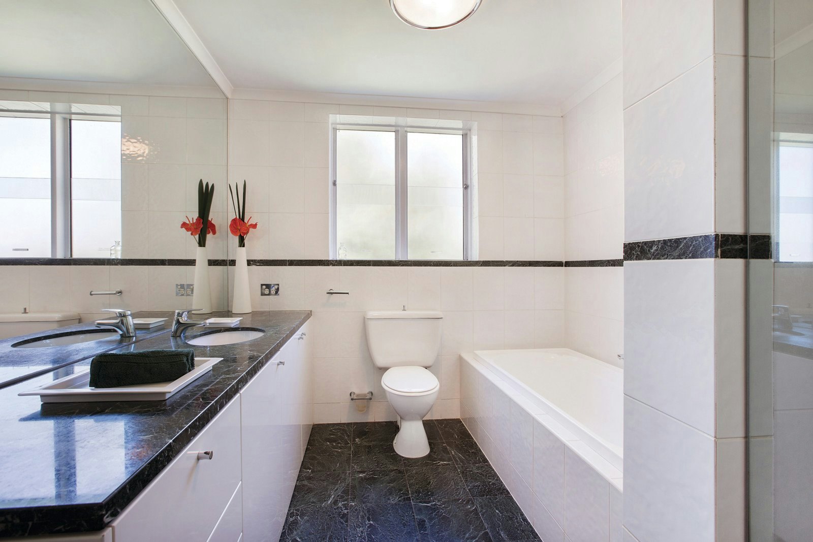 5 Glenbervie Road, Toorak, VIC