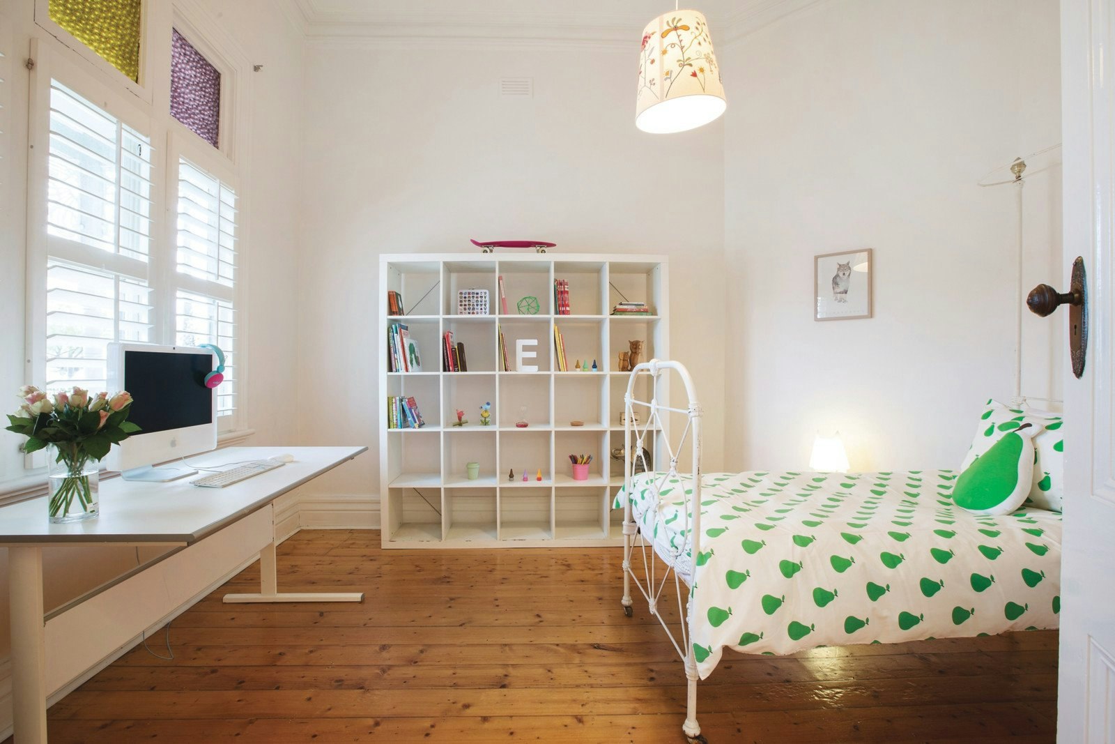 253 Bridge Street, Port Melbourne, VIC