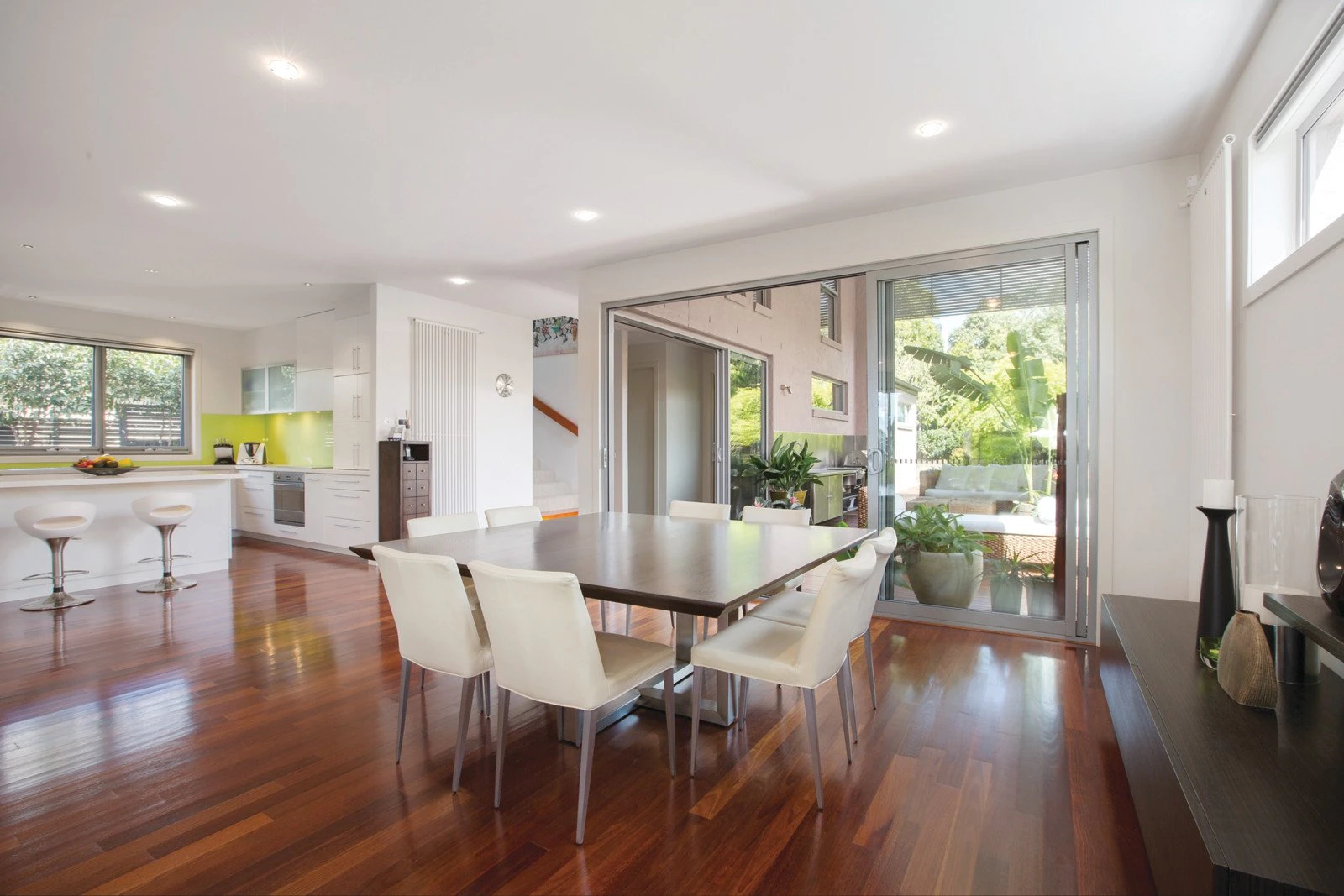 28 First Avenue, Kew, VIC