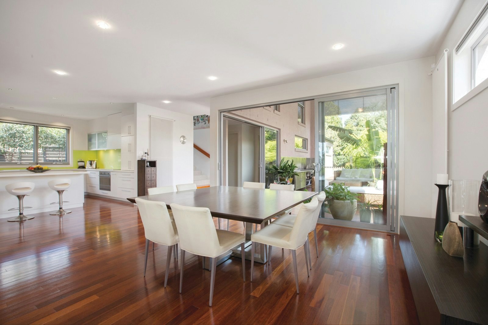 28 First Avenue, Kew, VIC