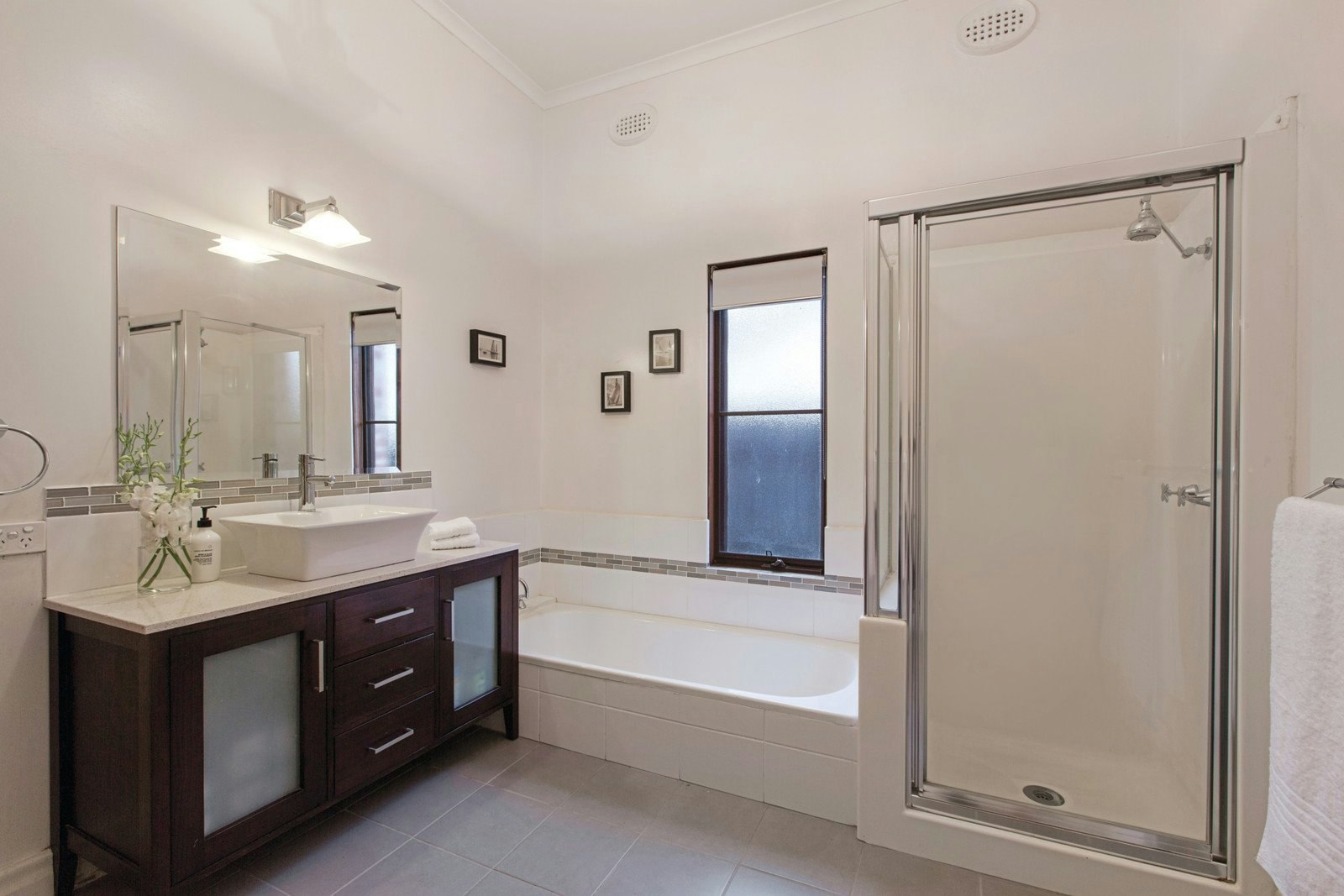 747 Hampton Street, Brighton, VIC