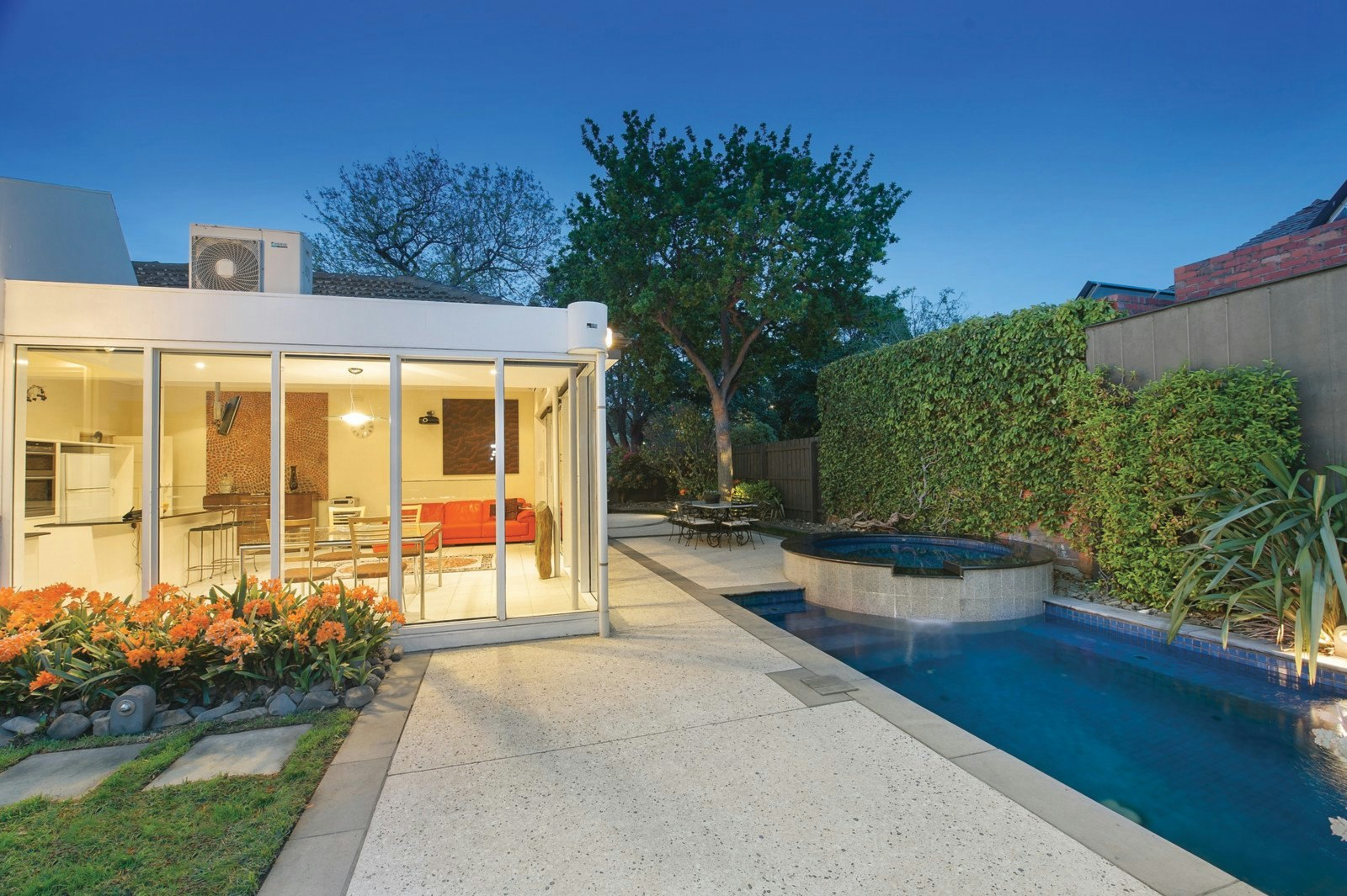 66 Elwood Street, Brighton, VIC