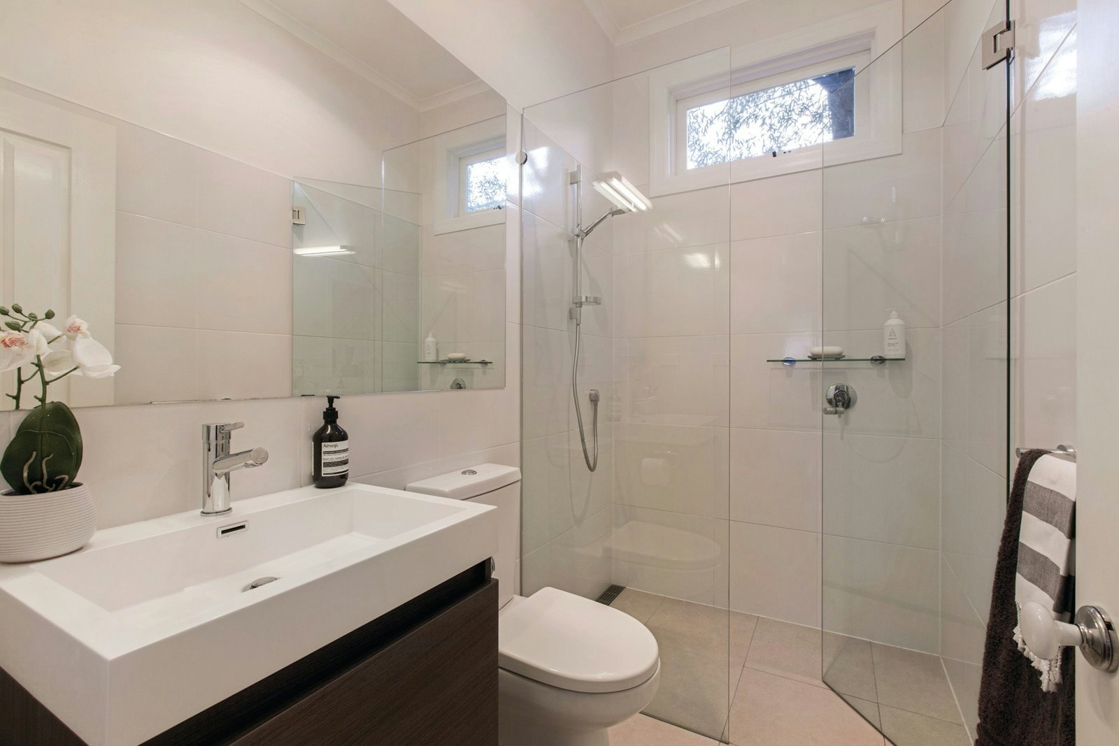 59 Karma Avenue, Malvern East, VIC