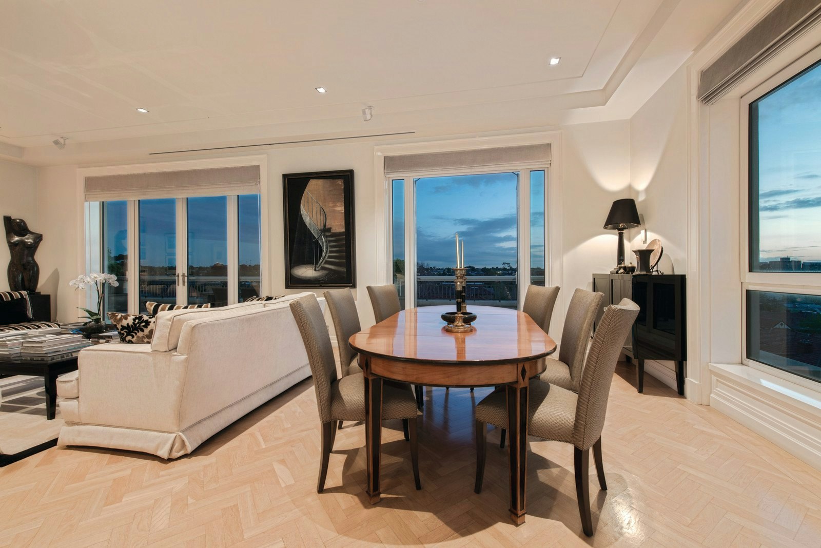 503/392a Toorak Road, Toorak, VIC