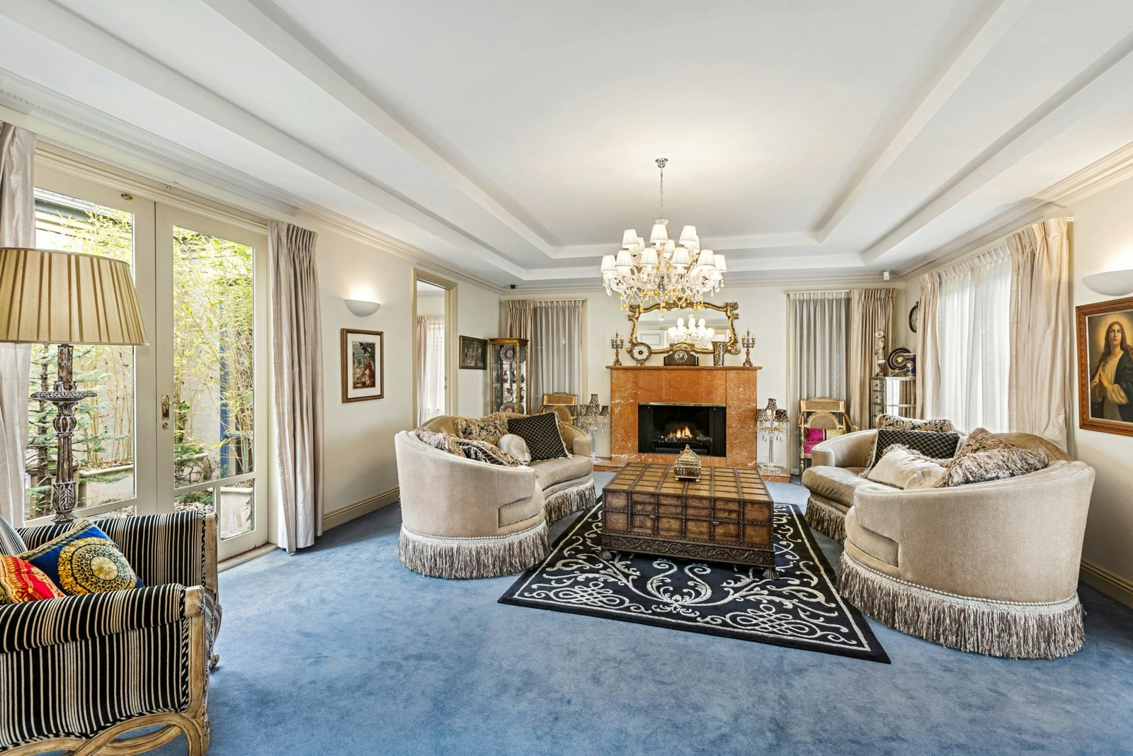 7 Harold Avenue, Glen Iris, VIC