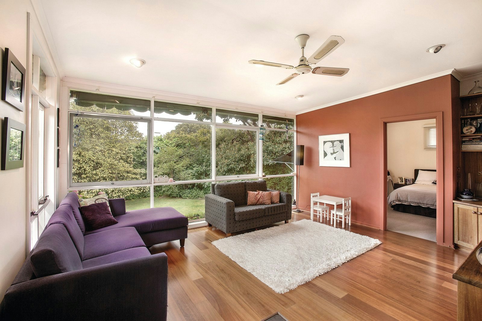 45A Elliott Avenue, Balwyn, VIC