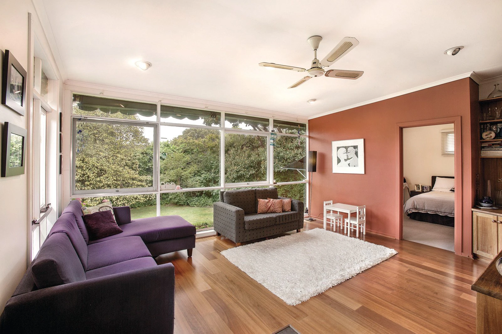 45A Elliott Avenue, Balwyn, VIC