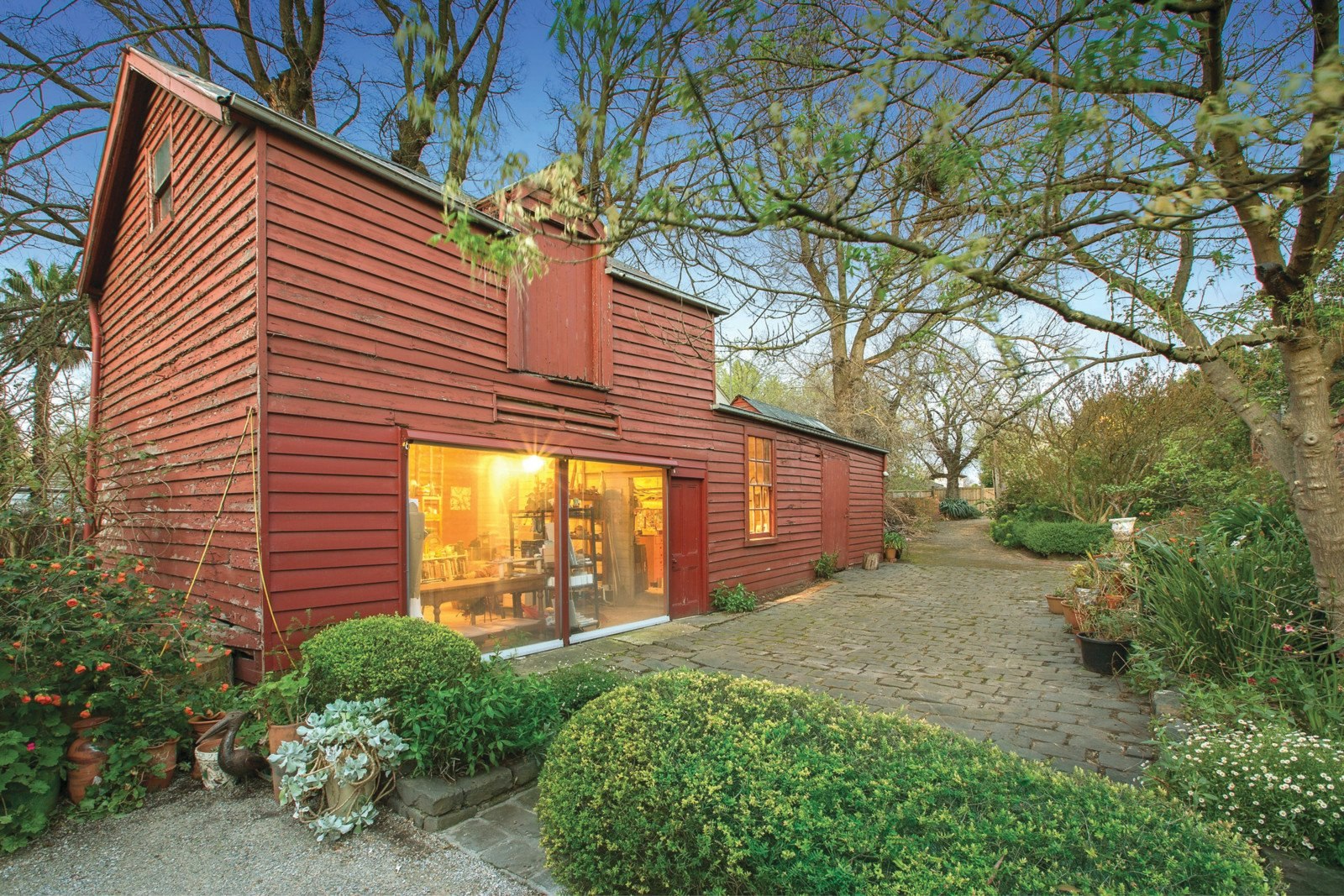 14 Lascelles Avenue, Toorak, VIC