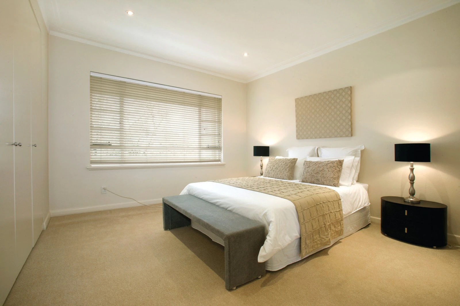 12/7 College Parade, Kew, VIC