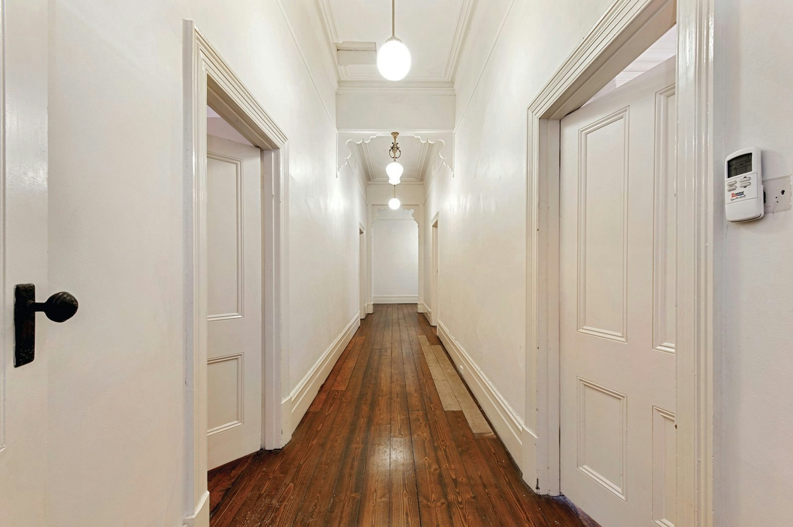 1 Mountfield Street, Canterbury, VIC