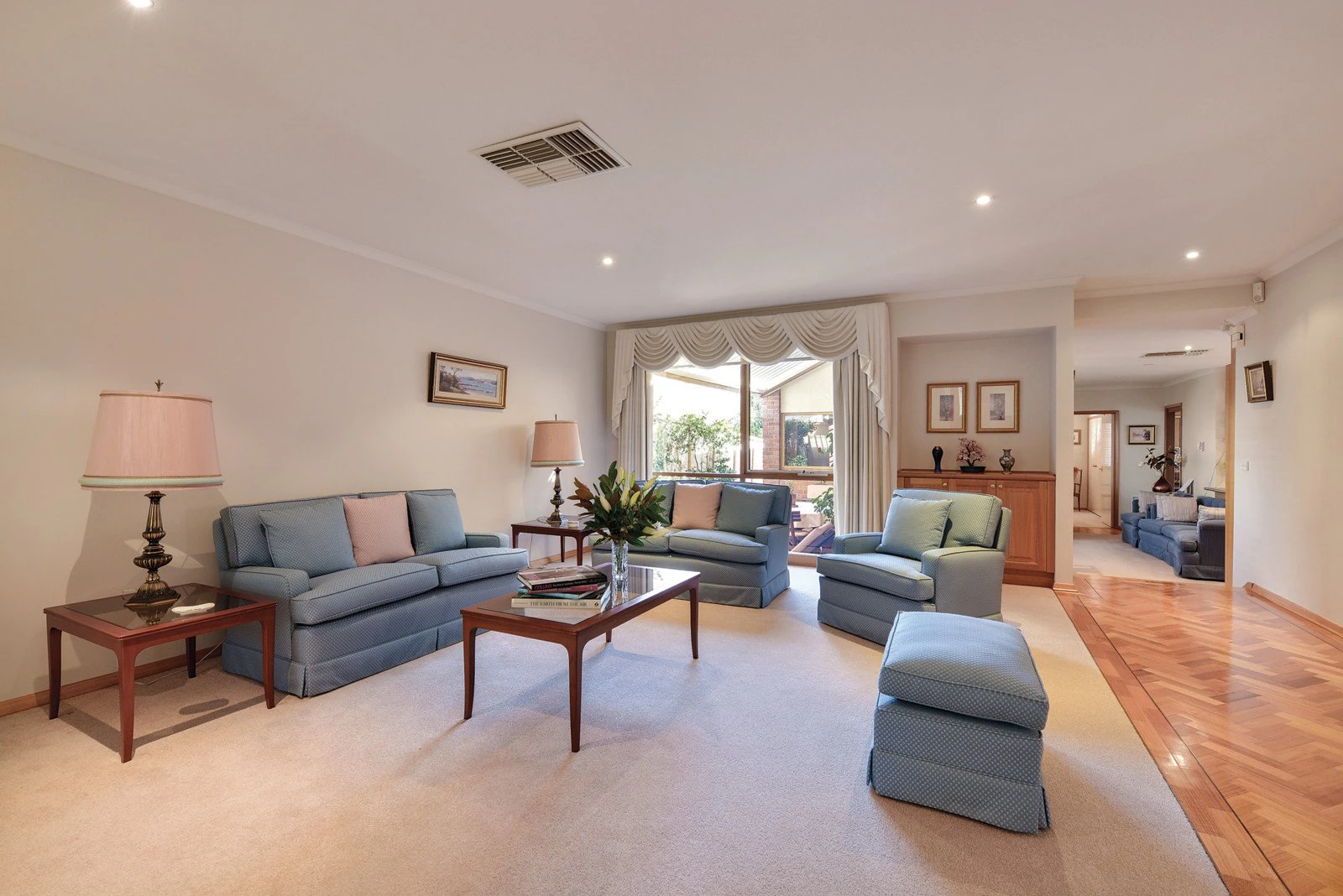 3/38 Barnsbury Road, Balwyn, VIC