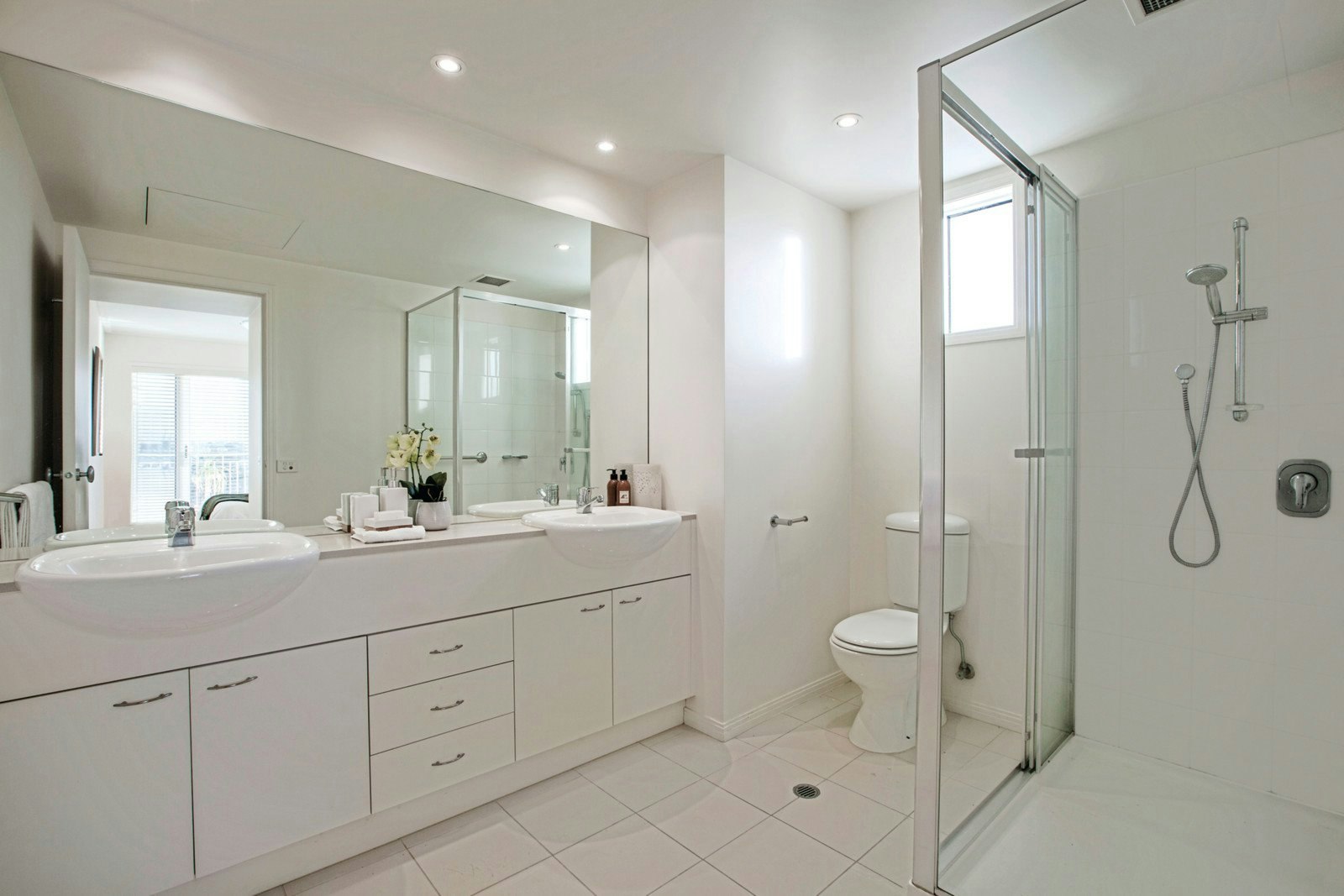 32/8 Graham Street, Port Melbourne, VIC