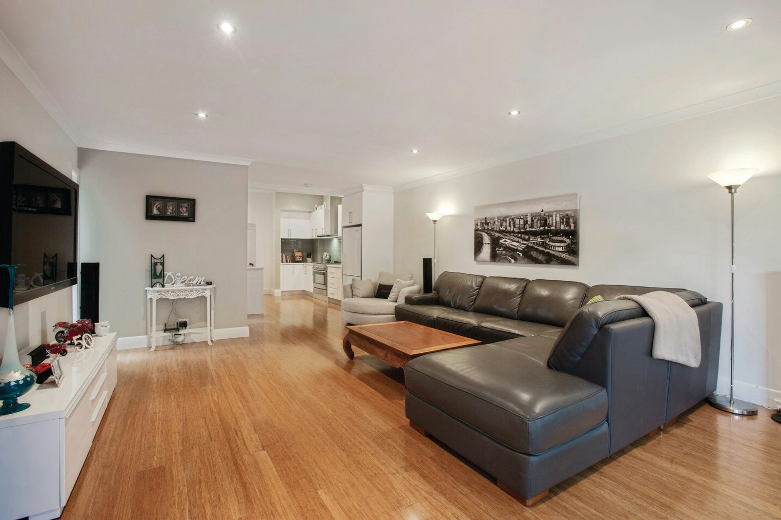 7 Majore Street, Hawthorn, VIC