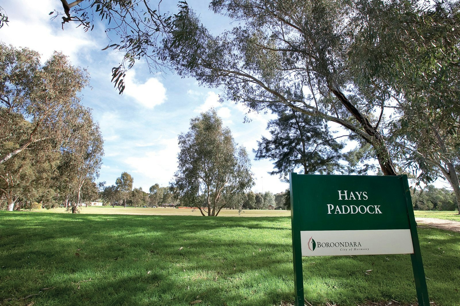 14 Irymple Avenue, Kew East, VIC