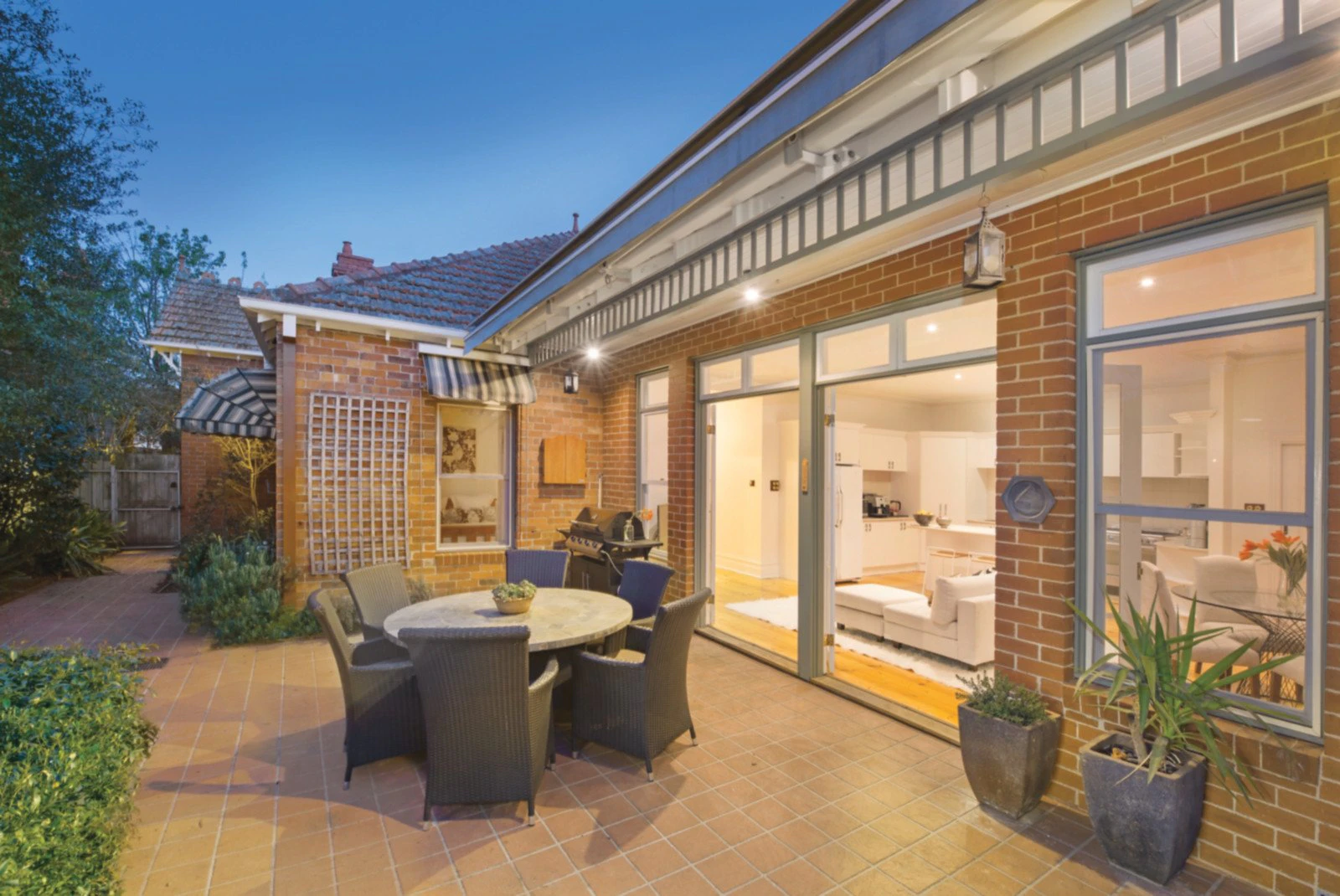 15 Burke Road, Malvern East, VIC