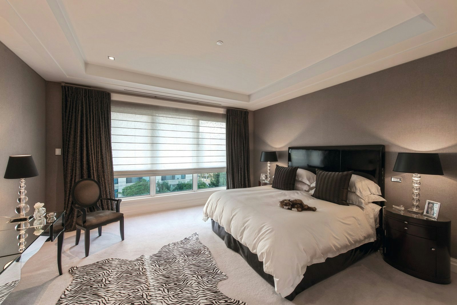 503/392a Toorak Road, Toorak, VIC